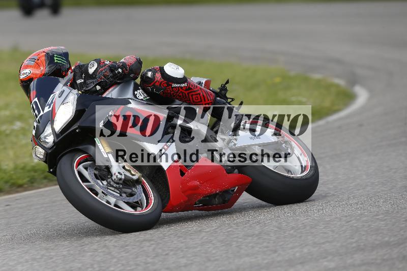 /15 13.05.2025 Max Racing ADR/Gruppe rot/194